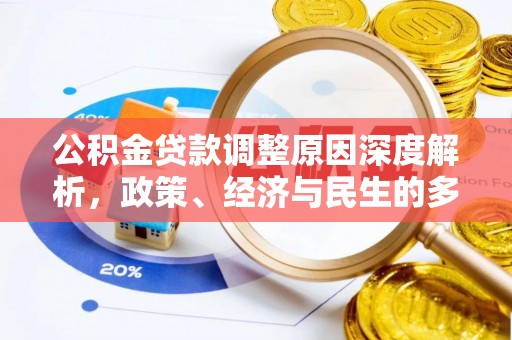 丰南公积金贷款调整原因深度解析，政策、经济与民生的多重考量