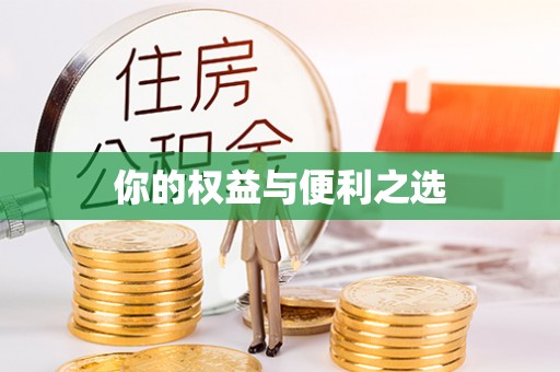 丰南你的权益与便利之选
