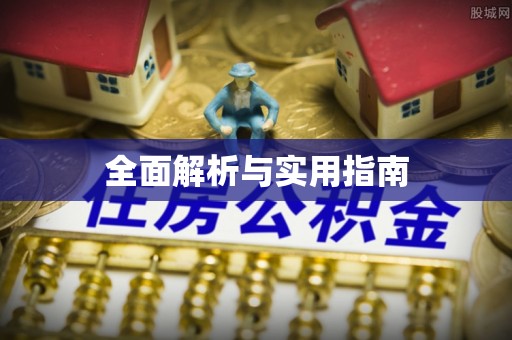 丰南全面解析与实用指南