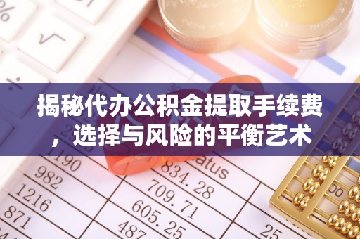 丰南揭秘代办公积金提取手续费，选择与风险的平衡艺术