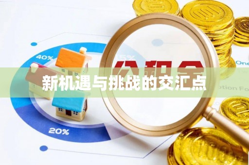 丰南新机遇与挑战的交汇点