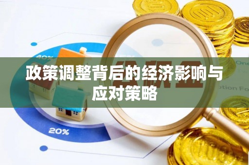 丰南政策调整背后的经济影响与应对策略