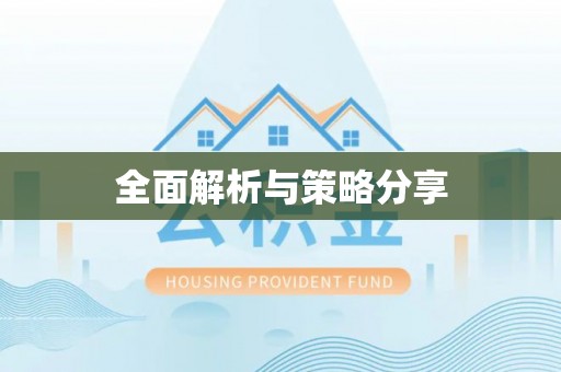 丰南全面解析与策略分享