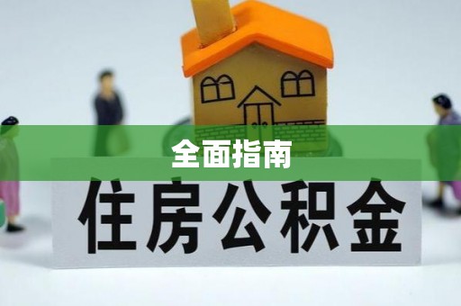 丰南全面指南