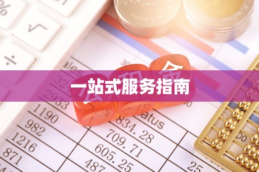 丰南一站式服务指南