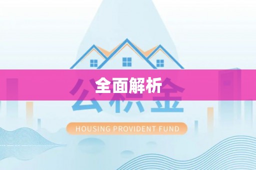 丰南全面解析