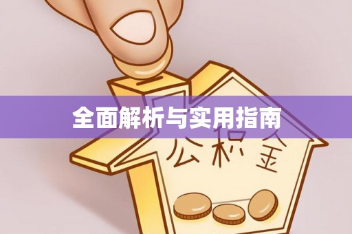 丰南全面解析与实用指南