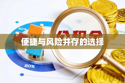丰南便捷与风险并存的选择