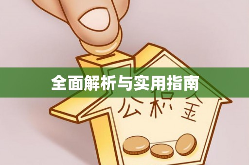 丰南全面解析与实用指南