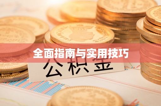 丰南全面指南与实用技巧