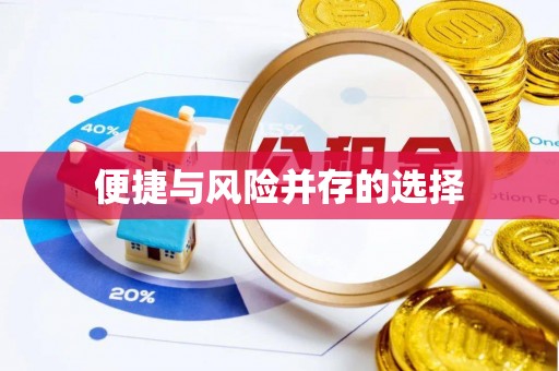 丰南便捷与风险并存的选择
