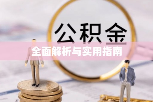 丰南全面解析与实用指南