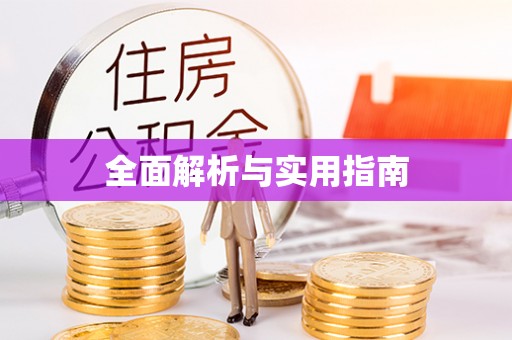 丰南全面解析与实用指南